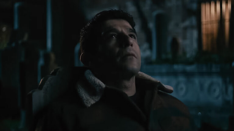 SANZELİZEstills_web